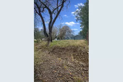 2865 Bell Hill Road, Kelseyville, CA 95451 - Photo 43