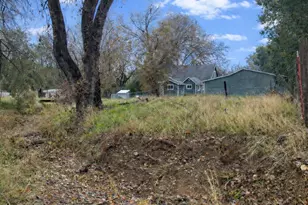 2865 Bell Hill Rd, Kelseyville, CA 95451 - Photo 43