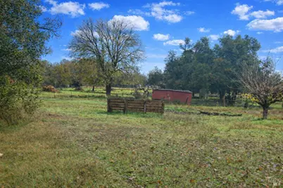 2865 Bell Hill Road, Kelseyville, CA 95451 - Photo 37