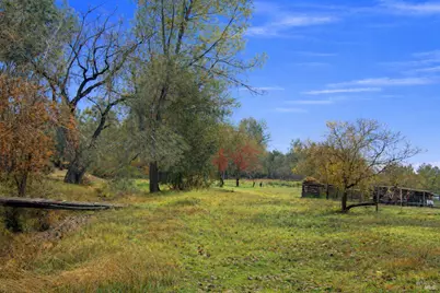 2865 Bell Hill Road, Kelseyville, CA 95451 - Photo 41