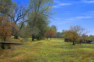 2865 Bell Hill Rd, Kelseyville, CA 95451 - Photo 41