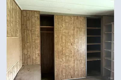 2865 Bell Hill Road, Kelseyville, CA 95451 - Photo 19