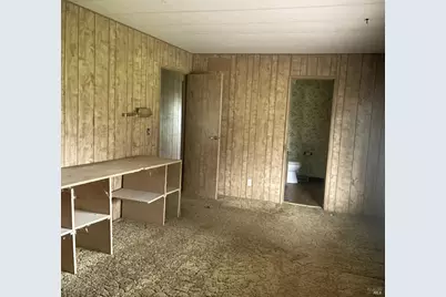 2865 Bell Hill Road, Kelseyville, CA 95451 - Photo 13