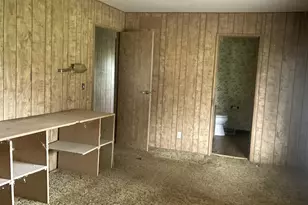 2865 Bell Hill Rd, Kelseyville, CA 95451 - Photo 13