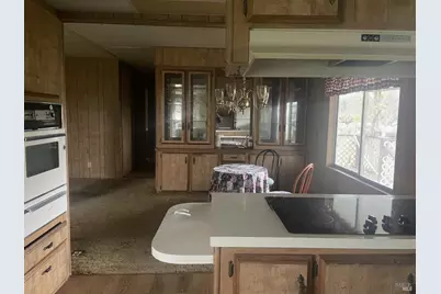 2865 Bell Hill Road, Kelseyville, CA 95451 - Photo 9