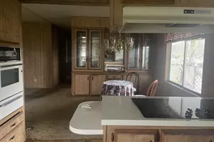 2865 Bell Hill Rd, Kelseyville, CA 95451 - Photo 9