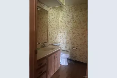 2865 Bell Hill Road, Kelseyville, CA 95451 - Photo 15