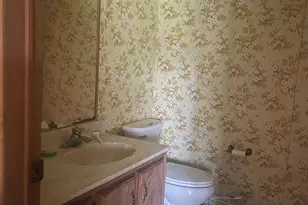 2865 Bell Hill Rd, Kelseyville, CA 95451 - Photo 15