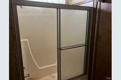 2865 Bell Hill Road, Kelseyville, CA 95451 - Photo 21