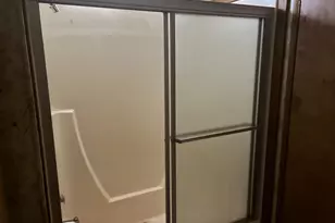 2865 Bell Hill Rd, Kelseyville, CA 95451 - Photo 21