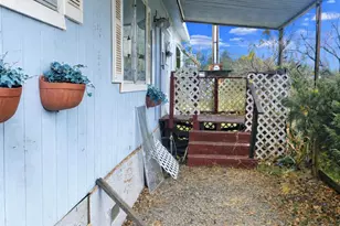 2865 Bell Hill Rd, Kelseyville, CA 95451 - Photo 25