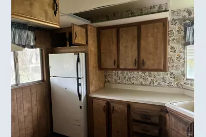 2865 Bell Hill Road, Kelseyville, CA 95451 - Photo 7