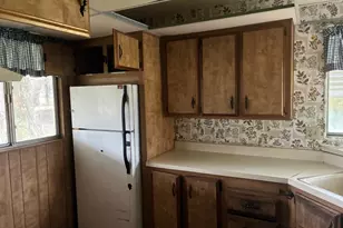 2865 Bell Hill Rd, Kelseyville, CA 95451 - Photo 7