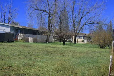 2865 Bell Hill Road, Kelseyville, CA 95451 - Photo 47