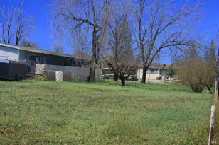 2865 Bell Hill Rd, Kelseyville, CA 95451 - Photo 47