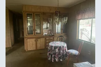 2865 Bell Hill Road, Kelseyville, CA 95451 - Photo 11