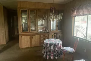 2865 Bell Hill Rd, Kelseyville, CA 95451 - Photo 11