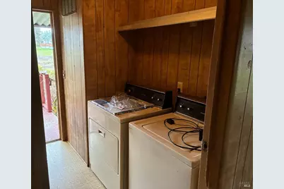 2865 Bell Hill Road, Kelseyville, CA 95451 - Photo 23