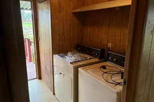 2865 Bell Hill Rd, Kelseyville, CA 95451 - Photo 23