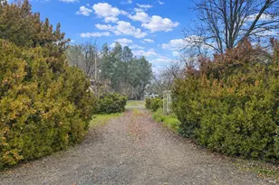 2865 Bell Hill Rd, Kelseyville, CA 95451 - Photo 27