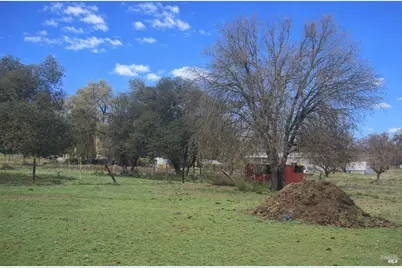 2865 Bell Hill Road, Kelseyville, CA 95451 - Photo 35