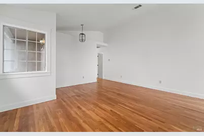 1120 Camellia Lane, Suisun City, CA 94585 - Photo 5