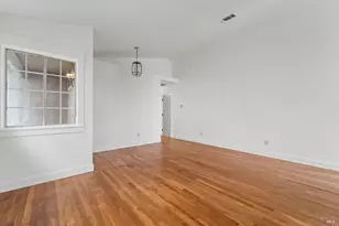 1120 Camellia Ln, Suisun City, CA 94585 - Photo 5