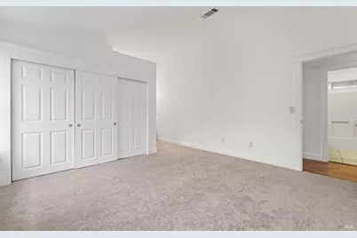 1120 Camellia Lane, Suisun City, CA 94585 - Photo 21