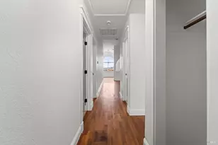 1120 Camellia Ln, Suisun City, CA 94585 - Photo 15