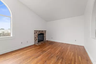 1120 Camellia Lane, Suisun City, CA 94585 - Photo 9