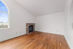 1120 Camellia Ln, Suisun City, CA 94585 - Photo 9