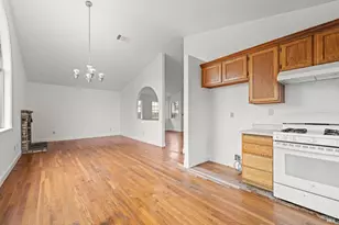 1120 Camellia Ln, Suisun City, CA 94585 - Photo 13