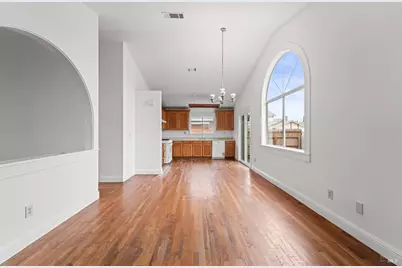 1120 Camellia Lane, Suisun City, CA 94585 - Photo 11