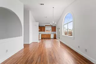 1120 Camellia Ln, Suisun City, CA 94585 - Photo 11