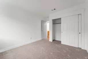 1120 Camellia Ln, Suisun City, CA 94585 - Photo 17