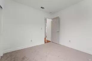 1120 Camellia Ln, Suisun City, CA 94585 - Photo 19