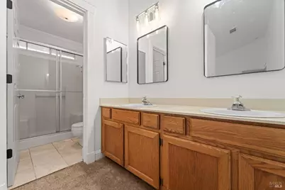 1120 Camellia Lane, Suisun City, CA 94585 - Photo 25