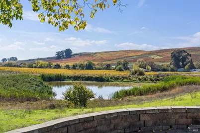 1301 Duhig Road, Napa, CA 94559 - Photo 51