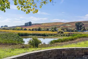 1301 Duhig Rd, Napa, CA 94559 - Photo 51