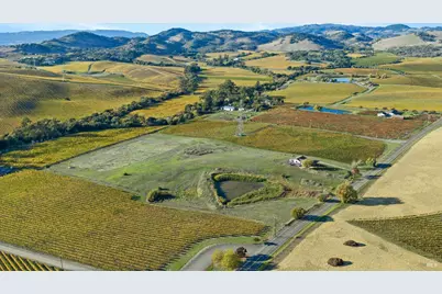 1301 Duhig Road, Napa, CA 94559 - Photo 63
