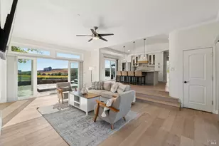 1301 Duhig Rd, Napa, CA 94559 - Photo 9