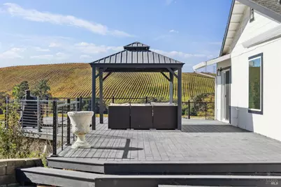 1301 Duhig Road, Napa, CA 94559 - Photo 45