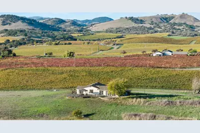 1301 Duhig Road, Napa, CA 94559 - Photo 65