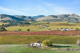 1301 Duhig Rd, Napa, CA 94559 - Photo 65