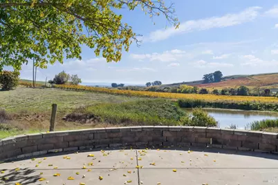 1301 Duhig Road, Napa, CA 94559 - Photo 11