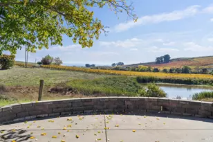 1301 Duhig Rd, Napa, CA 94559 - Photo 11