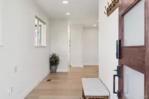 1301 Duhig Rd, Napa, CA 94559 - Photo 7