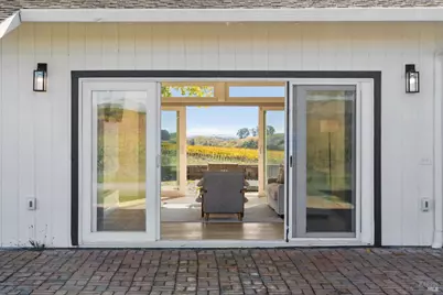 1301 Duhig Road, Napa, CA 94559 - Photo 9
