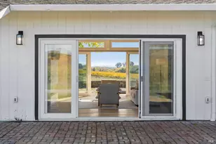 1301 Duhig Rd, Napa, CA 94559 - Photo 9