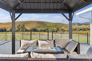 1301 Duhig Rd, Napa, CA 94559 - Photo 43